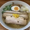 麺屋ひょっとこ 交通会館店