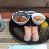 海鮮バーベキュー 浜焼き屋