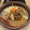 麺場 田所商店 八潮店