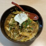 ラーメンとん太 - 