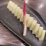 鳥道酒場 新宿歌舞伎町店 - 