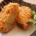 北海道海鮮にほんいち - 