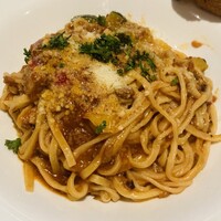 bottega 柏店 - 