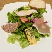 bottega 柏店 - 