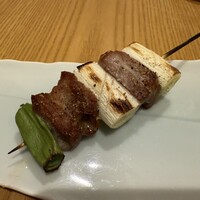 すし海 - 