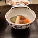 出雲・玉造温泉 佳翠苑 皆美 - 