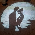 出雲・玉造温泉 佳翠苑 皆美 - 