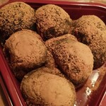 桃乃屋 細島しぶき通り店 - 