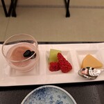 出雲・玉造温泉 佳翠苑 皆美 - 