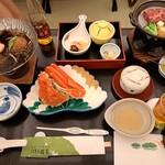 出雲・玉造温泉 佳翠苑 皆美 - 