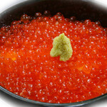 北海道海鮮にほんいち - 