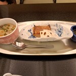 出雲・玉造温泉 佳翠苑 皆美 - 