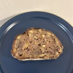 しかたらむかな - 