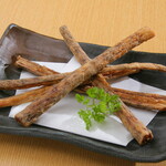 北海道海鮮にほんいち - 