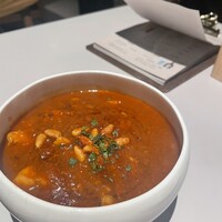 コメール マル イ モンターニャ - 