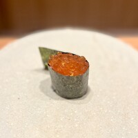 鮨麻布 - 