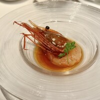 中国飯店 富麗華 - 
