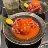 和牛焼肉 伍感 - 