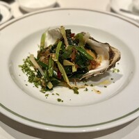 中国飯店 富麗華 - 