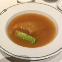 中国飯店 富麗華 - 