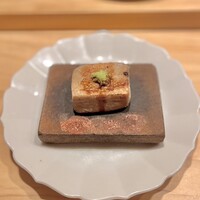 鮨麻布 - 