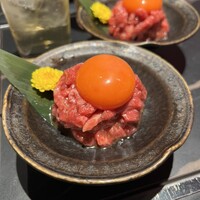 和牛焼肉 伍感 - 