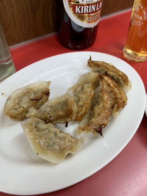 Chinese Senka photo 2