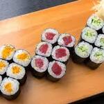 北海道海鮮にほんいち - 