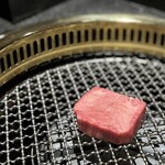 日本焼肉はせ川 別亭 - 