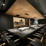 日本焼肉はせ川 別亭 - 