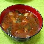 北海道海鮮にほんいち - 