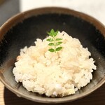 日本焼肉はせ川 別亭 - 