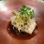 創作フレンチLemone - 