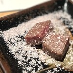 日本焼肉はせ川 別亭 - 