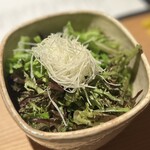 日本焼肉はせ川 別亭 - 