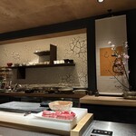 日本焼肉はせ川 別亭 - 