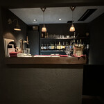 日本焼肉はせ川 別亭 - 