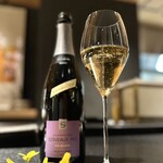 日本焼肉はせ川 別亭 - 