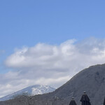 リンツ ショコラ ブティック＆カフェ - 