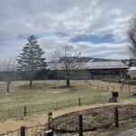 リンツ ショコラ ブティック＆カフェ - 