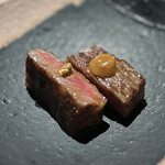 日本焼肉はせ川 別亭 - 