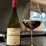 日本焼肉はせ川 別亭 - 