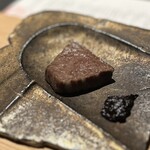 日本焼肉はせ川 別亭 - 