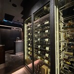 日本焼肉はせ川 別亭 - 