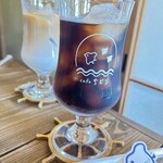 cafe ちどり - 