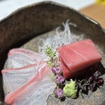 日本焼肉はせ川 別亭 - 