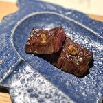 日本焼肉はせ川 別亭 - 