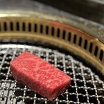 日本焼肉はせ川 別亭 - 