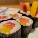 北海道海鮮にほんいち - 