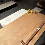 日本焼肉はせ川 別亭 - 